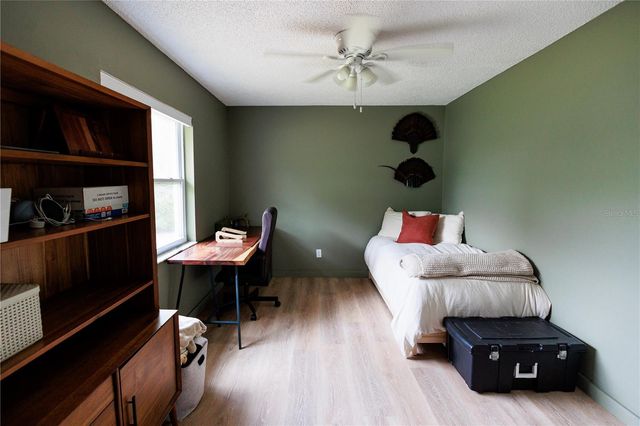 3630 EAGLES NEST ROAD, Fruitland Park, FL 34731