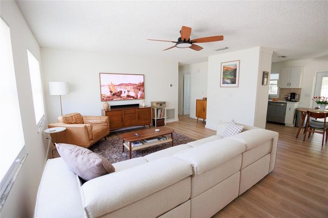 3630 EAGLES NEST ROAD, Fruitland Park, FL 34731