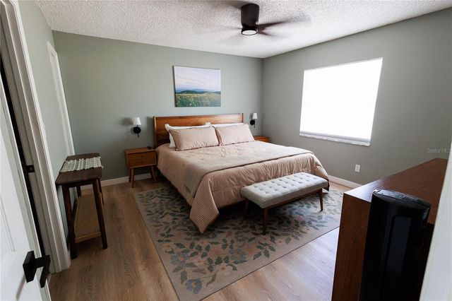 3630 EAGLES NEST ROAD, Fruitland Park, FL 34731