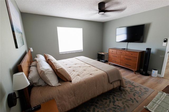 3630 EAGLES NEST ROAD, Fruitland Park, FL 34731