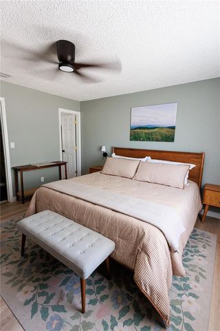 3630 EAGLES NEST ROAD, Fruitland Park, FL 34731