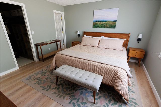 3630 EAGLES NEST ROAD, Fruitland Park, FL 34731