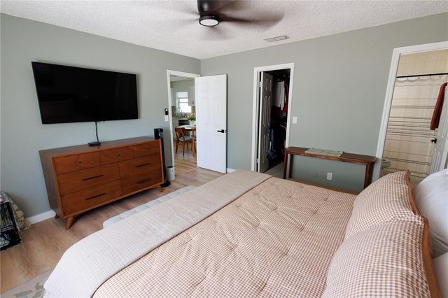 3630 EAGLES NEST ROAD, Fruitland Park, FL 34731