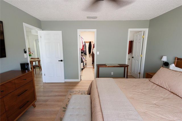 3630 EAGLES NEST ROAD, Fruitland Park, FL 34731