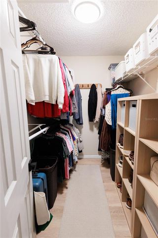 3630 EAGLES NEST ROAD, Fruitland Park, FL 34731