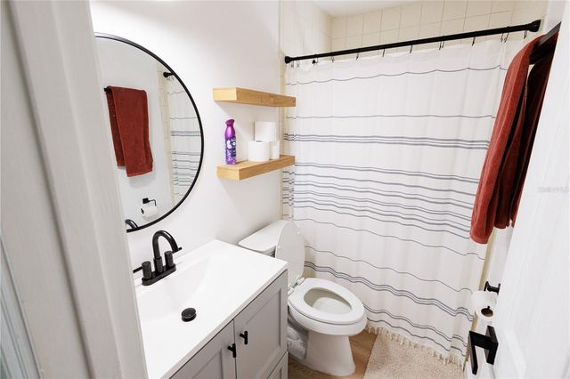 3630 EAGLES NEST ROAD, Fruitland Park, FL 34731