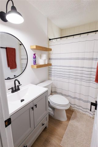 3630 EAGLES NEST ROAD, Fruitland Park, FL 34731