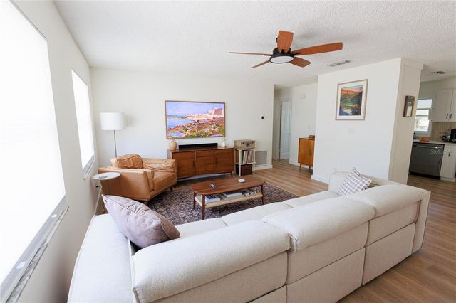 3630 EAGLES NEST ROAD, Fruitland Park, FL 34731