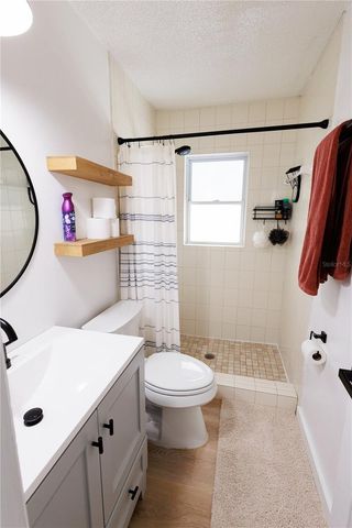 3630 EAGLES NEST ROAD, Fruitland Park, FL 34731