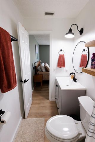 3630 EAGLES NEST ROAD, Fruitland Park, FL 34731