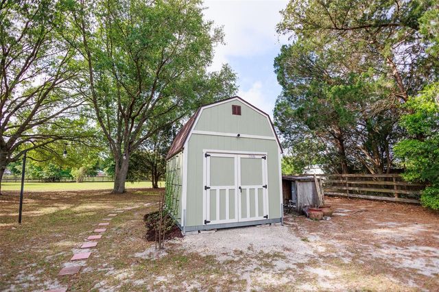 3630 EAGLES NEST ROAD, Fruitland Park, FL 34731