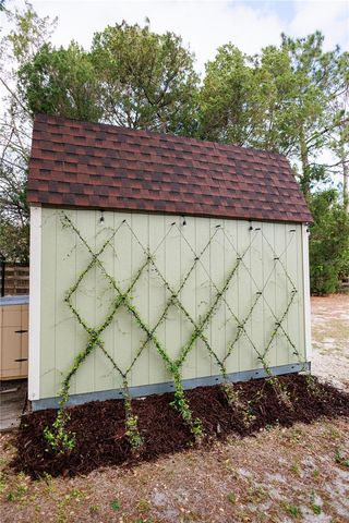 3630 EAGLES NEST ROAD, Fruitland Park, FL 34731