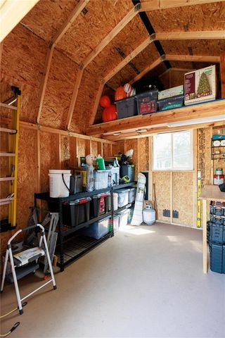 3630 EAGLES NEST ROAD, Fruitland Park, FL 34731