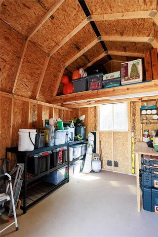 3630 EAGLES NEST ROAD, Fruitland Park, FL 34731