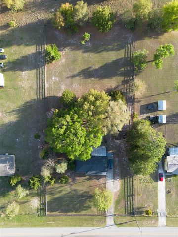 3630 EAGLES NEST ROAD, Fruitland Park, FL 34731