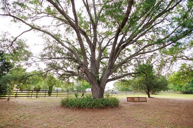 3630 EAGLES NEST ROAD, Fruitland Park, FL 34731