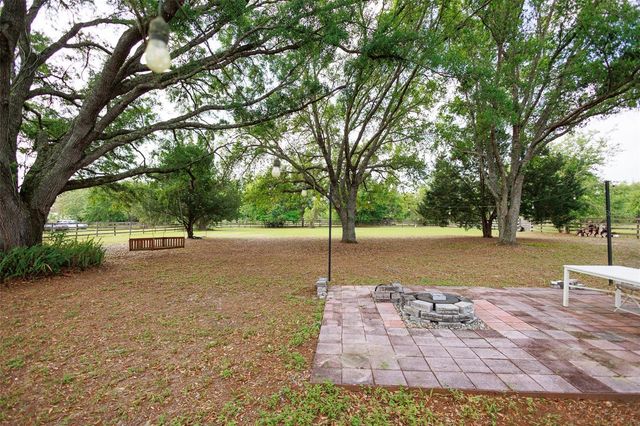 3630 EAGLES NEST ROAD, Fruitland Park, FL 34731