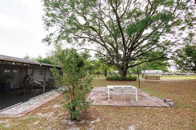 3630 EAGLES NEST ROAD, Fruitland Park, FL 34731