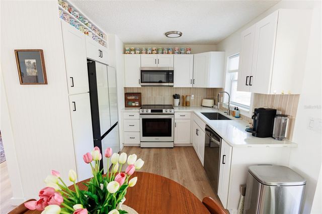 3630 EAGLES NEST ROAD, Fruitland Park, FL 34731