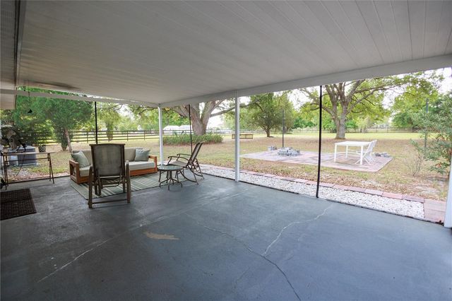 3630 EAGLES NEST ROAD, Fruitland Park, FL 34731
