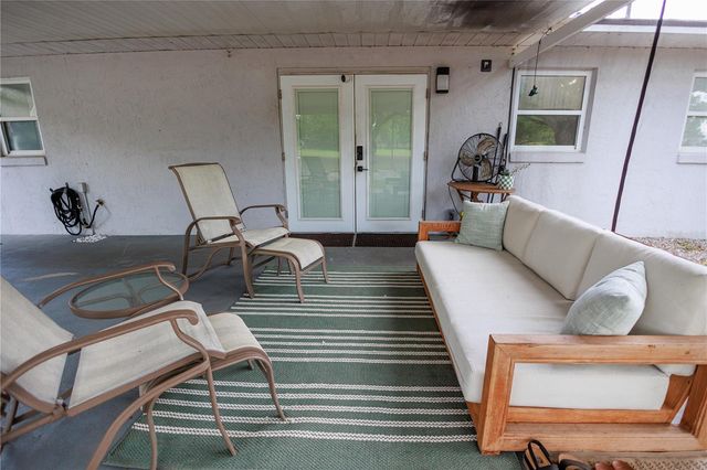 3630 EAGLES NEST ROAD, Fruitland Park, FL 34731