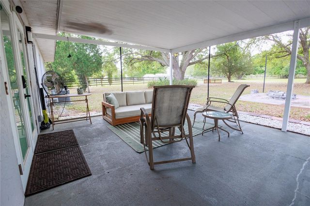 3630 EAGLES NEST ROAD, Fruitland Park, FL 34731