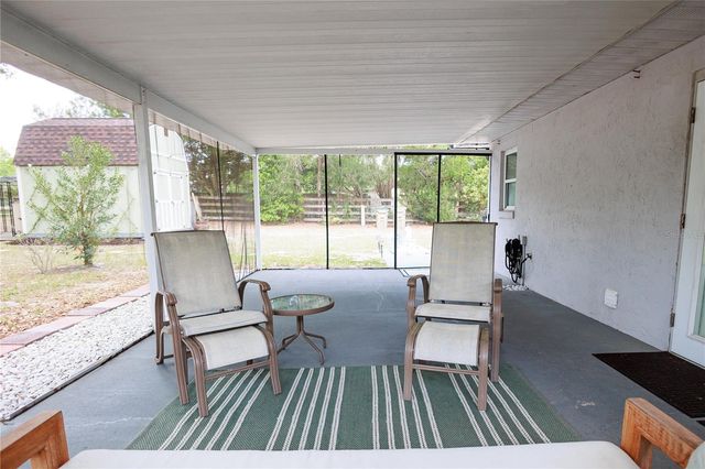 3630 EAGLES NEST ROAD, Fruitland Park, FL 34731