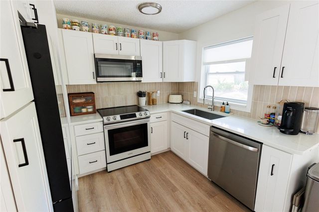 3630 EAGLES NEST ROAD, Fruitland Park, FL 34731