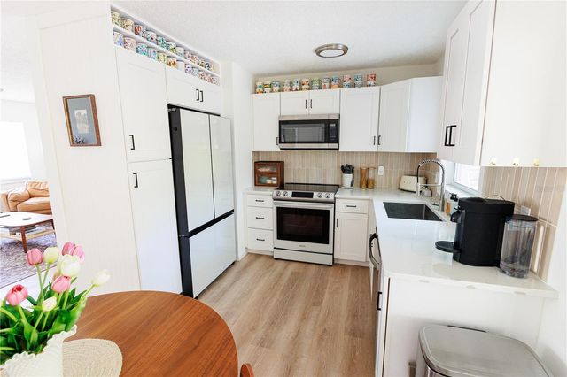 3630 EAGLES NEST ROAD, Fruitland Park, FL 34731