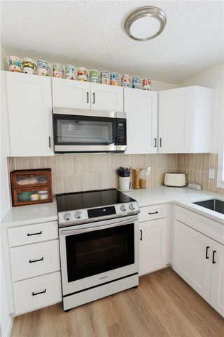 3630 EAGLES NEST ROAD, Fruitland Park, FL 34731