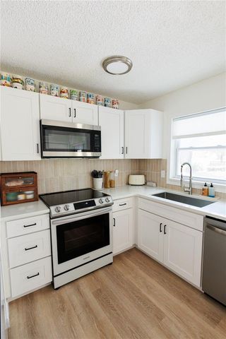 3630 EAGLES NEST ROAD, Fruitland Park, FL 34731