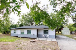 3630 EAGLES NEST ROAD, Fruitland Park, FL 34731