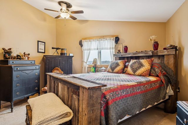 867 East Bethel Road, Randolph, VT 05061