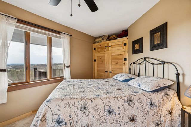 867 East Bethel Road, Randolph, VT 05061