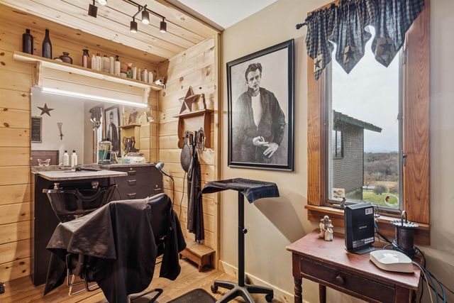 867 East Bethel Road, Randolph, VT 05061