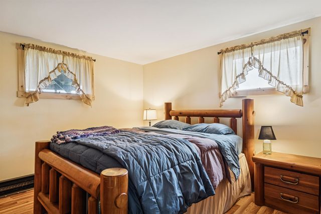 867 East Bethel Road, Randolph, VT 05061