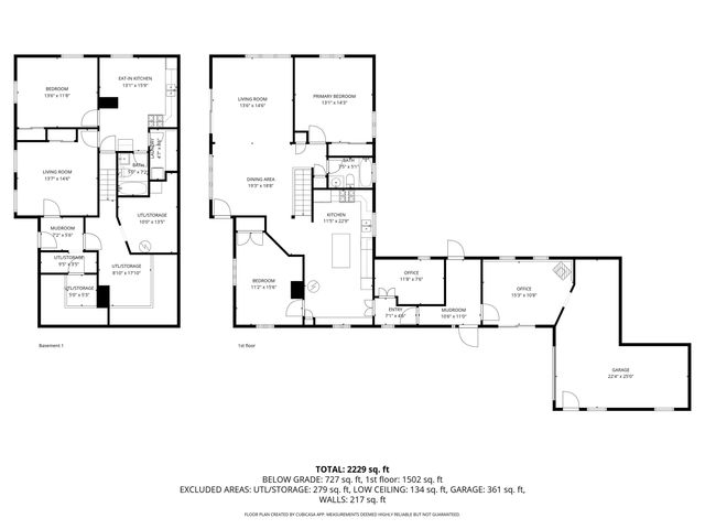 867 East Bethel Road, Randolph, VT 05061