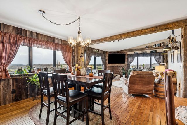 867 East Bethel Road, Randolph, VT 05061