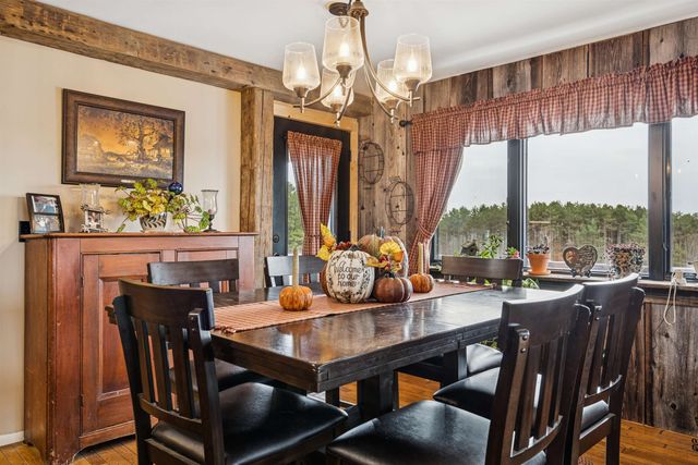 867 East Bethel Road, Randolph, VT 05061