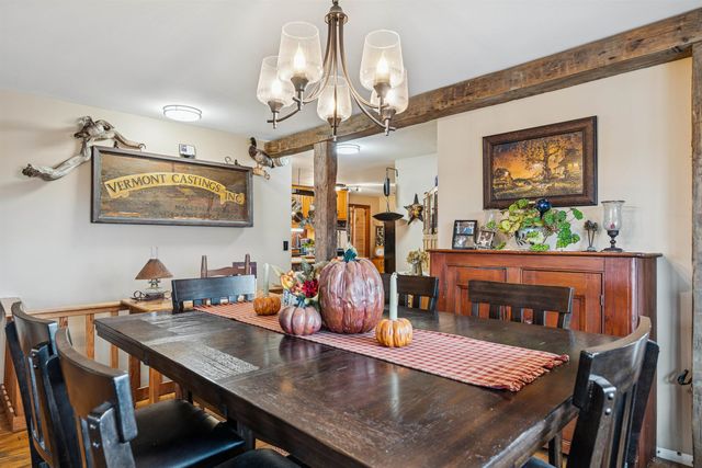 867 East Bethel Road, Randolph, VT 05061