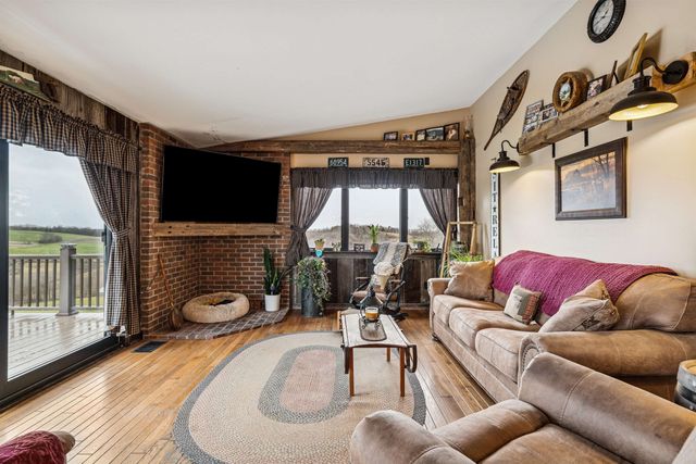 867 East Bethel Road, Randolph, VT 05061