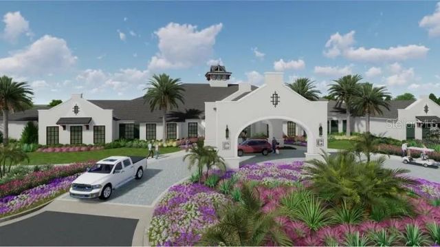 19116 SCALLOP LOOP 203, Bradenton, FL 34211