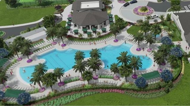 19116 SCALLOP LOOP 203, Bradenton, FL 34211