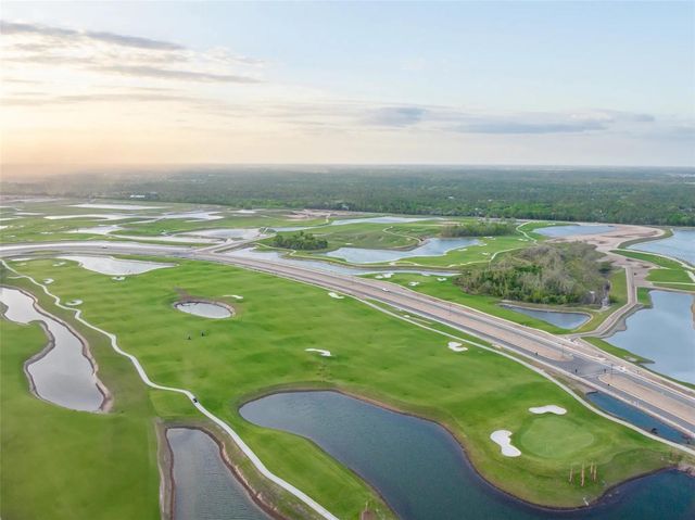 19116 SCALLOP LOOP 203, Bradenton, FL 34211