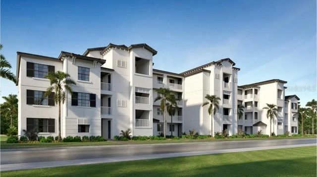 19116 SCALLOP LOOP 203, Bradenton, FL 34211