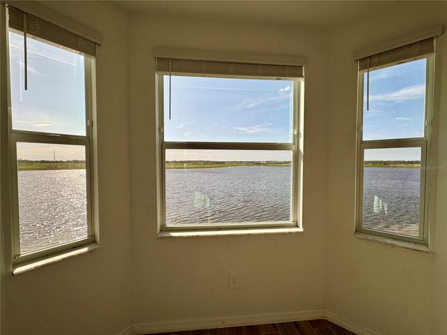 19116 SCALLOP LOOP 203, Bradenton, FL 34211