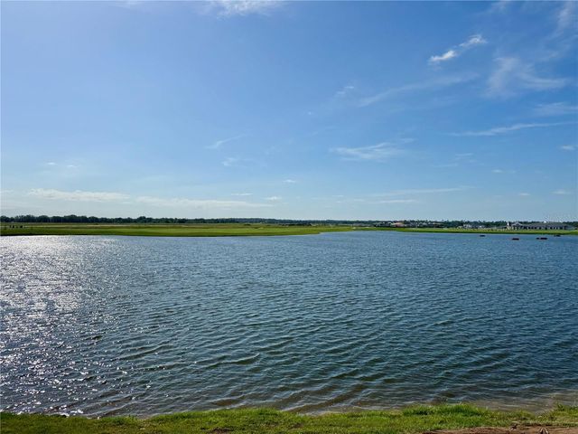 19116 SCALLOP LOOP 203, Bradenton, FL 34211