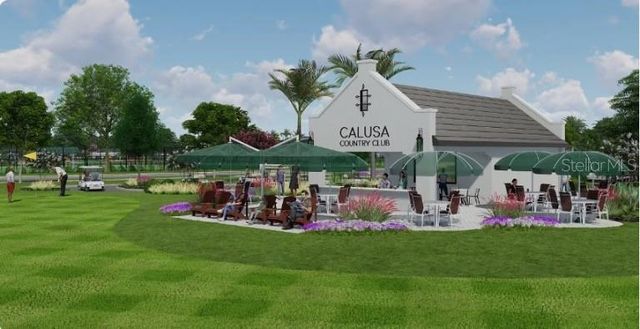 19116 SCALLOP LOOP 203, Bradenton, FL 34211