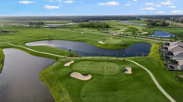 19116 SCALLOP LOOP 203, Bradenton, FL 34211