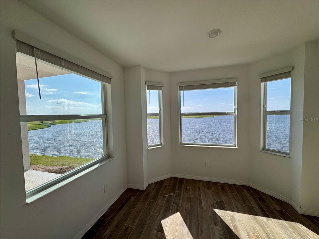 19116 SCALLOP LOOP 203, Bradenton, FL 34211